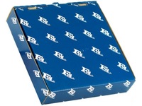 фото thumb №1, F-a1 ep1200-917 прокладка, крышка головки цилиндров