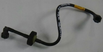 фото thumb №1, Citroen berlingo ii 09 r 1,6 16v шланг підсилювач