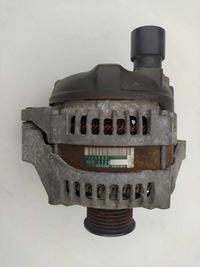 фото thumb №1, Maserati quattroporte v 5 alterator 104210-2230 235963