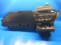 фото thumb №5, Обігрівач vw golf vi 1.2 tsi