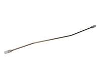 фото thumb №1, Трос дверь pasuje do: iveco eurocargo i-iii, stralis i, trakker i 01.91-