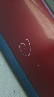 фото thumb №5, Двері перед ліва volvo s40 v50 04-12r