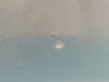 фото thumb №13, Skoda octavia iv 1,5 tsi 110kw 2023 r захист тунель середній 5e4863241b