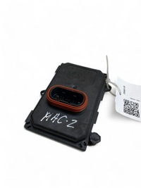 фото thumb №5, Porsche macan 95b 2018 модуль вирівнювання світла ксенон 7pp941329t