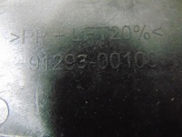 фото thumb №13, Механізм скло правий задня hyundai i30 ii 82480-a6050 europa