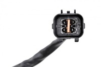 фото thumb №13, Датчик лямбда-зонд mitsubishi space star 1.8gdi 1998-