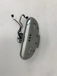 фото thumb №1, Зеркало внутреннее mercedes s w221 cl w216 2218100817