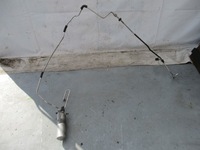 фото thumb №6, Шланг кондиціонера осушувач 30899806 volvo v40