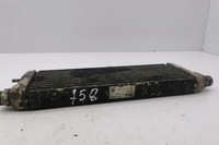 фото thumb №6, Радиаторов коробки коробки передач bentley flying spur 3w_ 3w0317019a 6.0l бензин