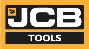 ZESTAW ŚCIĄGACZU TULEI I ŁOŻYSK WAHACZA - ADAPTERY PRASY JCB 49 ELEMENTÓW