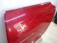 фото thumb №8, Vw arteon 3g8 двері задні ліва задня