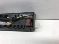 фото thumb №7, Экран дисплей панели распределительной citroen jumpy expert ii 9664222280 07-