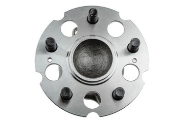 фото thumb №13, Ступица колёса зад honda odyssey 04- /+abs/