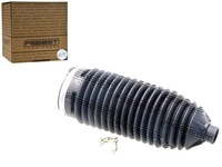 фото thumb №1, Защита тяга рулевой nissan pathfinder r51m 2005.01-2014.11 el