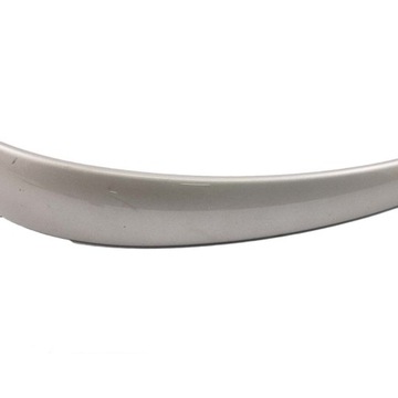 фото thumb №11, Bmw e81 e82 e87 lci ручка внутрішня ліва