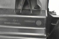 Оригінальний номер psa 9806561080 корпус фільтра повітря citroen c4 1,6 hdi 04-10 Доставка, фото thumb