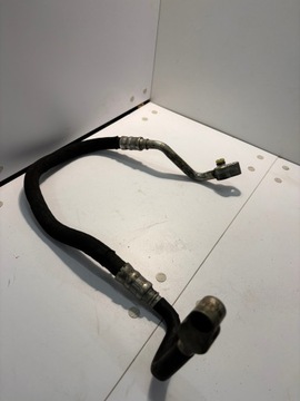 фото thumb №5, Шланг кондиционера audi a6 c6 рестайлинг, cdya 4f0 260 701 m