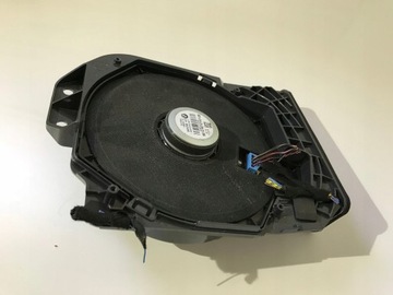 фото thumb №11, Bmw f20 f30 динамік низькочастотний лівий 9210147