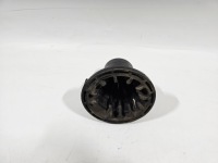 фото thumb №5, Кронштейн пружини амортизатора osi задній berlingo iii 1.6 hdi #2692