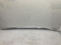 фото thumb №1, Рейлінг рейлінги дахові opel insignia a 13336615