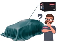 фото thumb №15, Kamoka 5600090 набір підшипник колеса