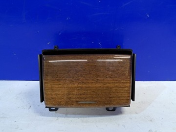 фото thumb №1, Volvo xc90 2005 крепления заводские