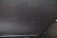 фото thumb №4, Дверь левый задняя renault clio iv tekng hb