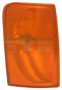 фото thumb №2, Лампа поворотник tyc 18-0424-01-2