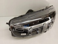 фото thumb №9, Ford mustang mach-e full led левая фара лампа передняя перед