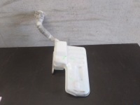 фото thumb №1, Бачок омивача vw golf vii 7