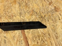 фото thumb №9, Защита кронштейн кронштейн радиатора правое bmw 5 g30 g31 8472264