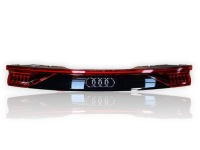 Купити Audi q8 задня фара led 4m8945695 4m8945095m нова, фото thumb