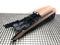 фото thumb №1, Туннель средний bmw f01 sedan/limuzyna 08-15