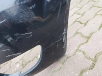 фото thumb №7, Ford fiesta 2003 бампер