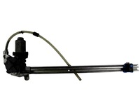 фото thumb №8, Підйомник вікна renault t. espace iv le. bez двигуна комфорт