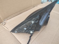 фото thumb №7, Зеркало правое audi a8 d3 europa 14pin lz9x