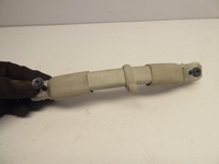 фото thumb №3, Peugeot 307 sw 03r- ручка потолочный задняя крючок