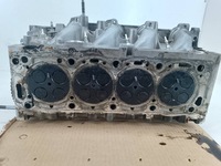 фото thumb №16, Головка ford mondeo mk4 9688418110 2.0 tdci