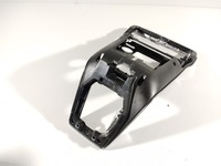 фото thumb №16, Volvo v40 12- рамка панель радіо обдув