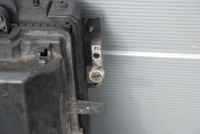 фото thumb №5, Navara d40 2.5dci радиатор wody i кондиционера