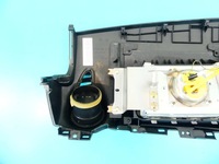 фото thumb №6, Подушка подушка безопасности пассажира заглушка mazda 3 i bk eu