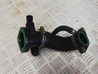 фото thumb №3, Renault twingo iii труба воздухозаборник воздуха