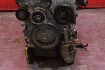 фото thumb №8, Двигун стійка дизель насос 2ad-fhv 22100-0r020 toyota corolla verso 2 ii