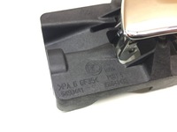 фото thumb №4, Alfa romeo 159 ручка внутрішня лівий задня