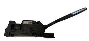 фото thumb №1, Переключатель изменения коробки передач c4 picasso 2