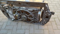 фото thumb №9, Kia stonic 1.0 t-gdi передня панель радіатор комплект