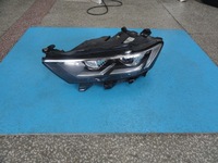 фото thumb №1, Vw t-roc troc 2ga лампа full led 2ga941035h ліва