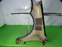 фото thumb №8, Chevrolet nubira ii крыло правый sedan