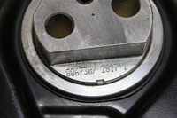 фото thumb №9, Корпус распределительного вала 8200765060 vivaro 2.0 dci m9re780