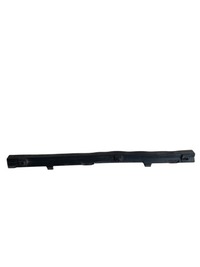 фото thumb №1, Молдинг захист нижня бампера перед am51-r001a06-ba